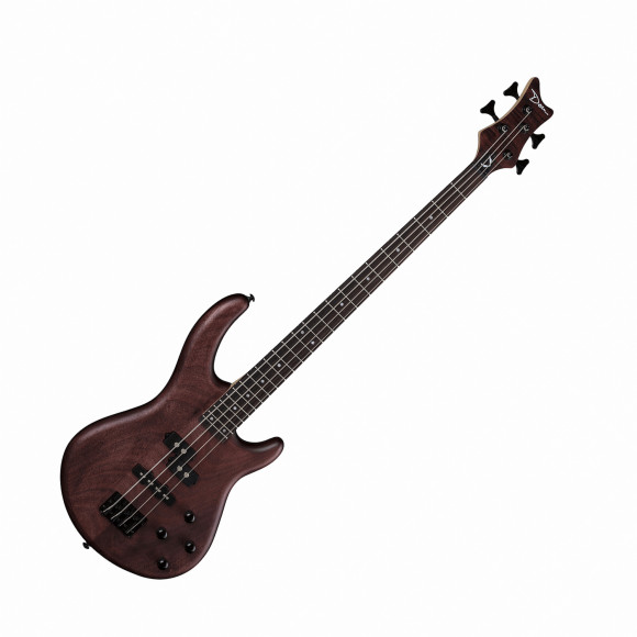 DEAN E1PJ VM DEAN E1PJ VM