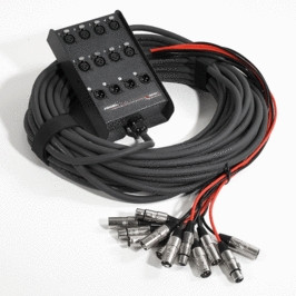 PROEL EBN804LU10 PROEL EBN804LU10