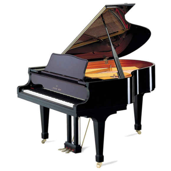 KAWAI SK-2L M/PEP KAWAI SK-2L M/PEP