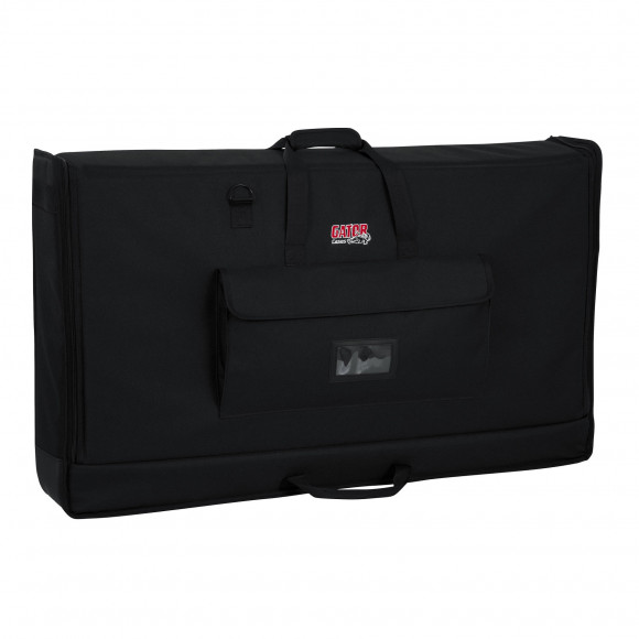 GATOR G-LCD-TOTE-LG GATOR G-LCD-TOTE-LG
