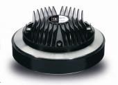 EIGHTEEN SOUND HD1480T EIGHTEEN SOUND HD1480T