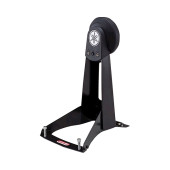 YAMAHA KP65 (Kick Pad)