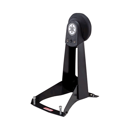 YAMAHA KP65 (Kick Pad)