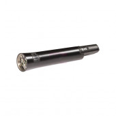 SENNHEISER SKM AVX-3 W/O CAPSULE