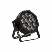 INVOLIGHT SLIMPAR1266 INVOLIGHT SLIMPAR1266