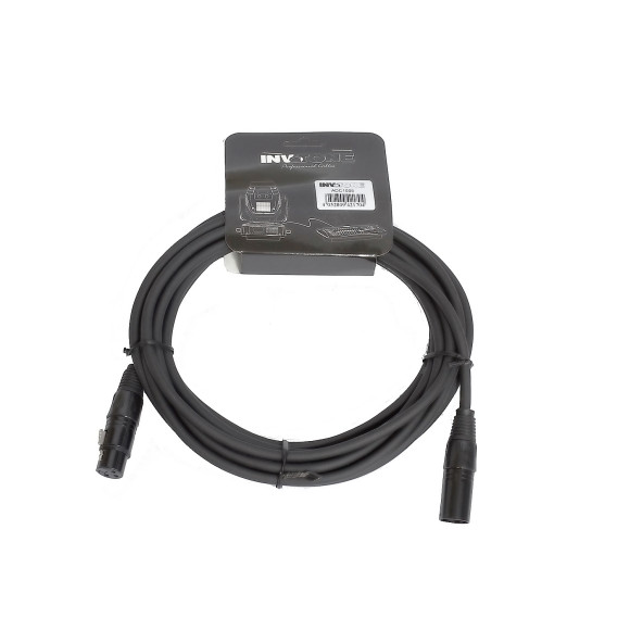 INVOTONE ADC1010 INVOTONE ADC1010
