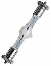 OSRAM Baby SharXS HTI 300W/D5/6