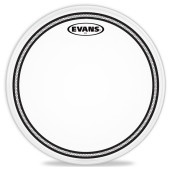 EVANS B12EC2S EVANS B12EC2S