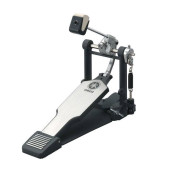 YAMAHA FP9500D YAMAHA FP9500D