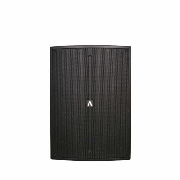 AVANTE A15S 15-дюймовый активный сабвуфер 600Вт AVANTE A15S 15-дюймовый активный сабвуфер 600Вт