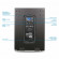 AVANTE A15S 15-дюймовый активный сабвуфер 600Вт AVANTE A15S 15-дюймовый активный сабвуфер 600Вт