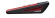ROSS MFX102 микшерный пульт 10 каналов ROSS MFX102 микшерный пульт 10 каналов