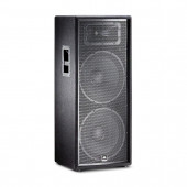 JBL JRX225 (Mexico)