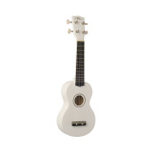 WIKI UK10G/WHT WIKI UK10G/WHT