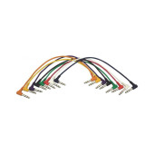 ONSTAGE PC18-17TRS-R ONSTAGE PC18-17TRS-R