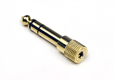 INVOTONE AD150/G INVOTONE AD150/G