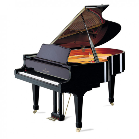 KAWAI SK-3L M/PEP KAWAI SK-3L M/PEP