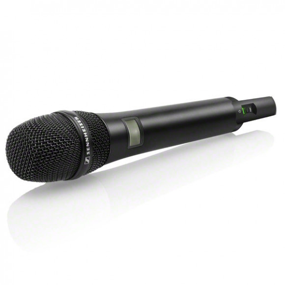 SENNHEISER SKM AVX-835-S-3 SENNHEISER SKM AVX-835-S-3