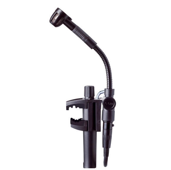 AKG C518 M AKG C518 M