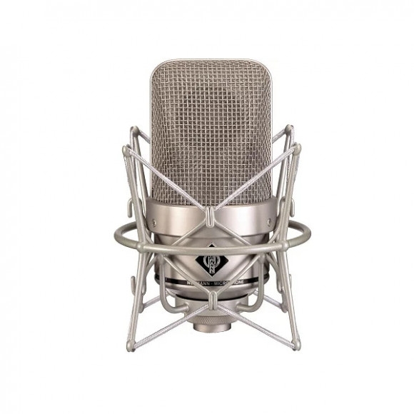 NEUMANN M 150-TUBE-SET-EU