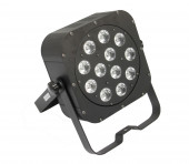 INVOLIGHT SLIMPAR126PRO INVOLIGHT SLIMPAR126PRO