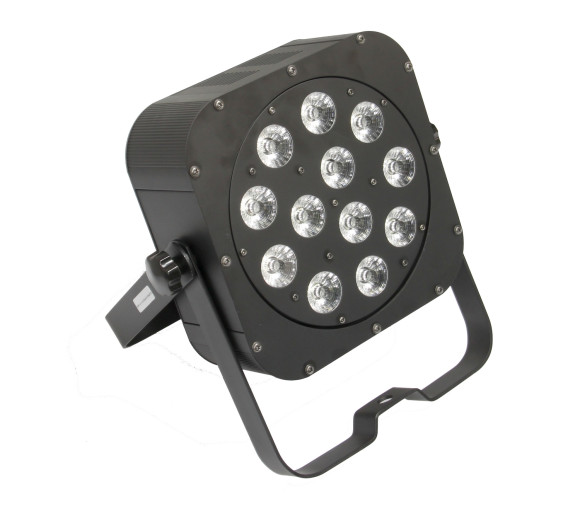 INVOLIGHT SLIMPAR126PRO INVOLIGHT SLIMPAR126PRO