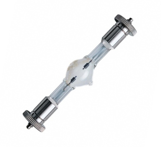 OSRAM Baby SharXS HTI575/D5/56 OSRAM Baby SharXS HTI575/D5/56
