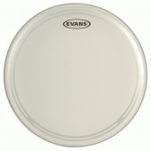 EVANS B12ECS EVANS B12ECS