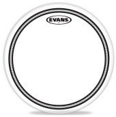 EVANS TT16EC2S EVANS TT16EC2S