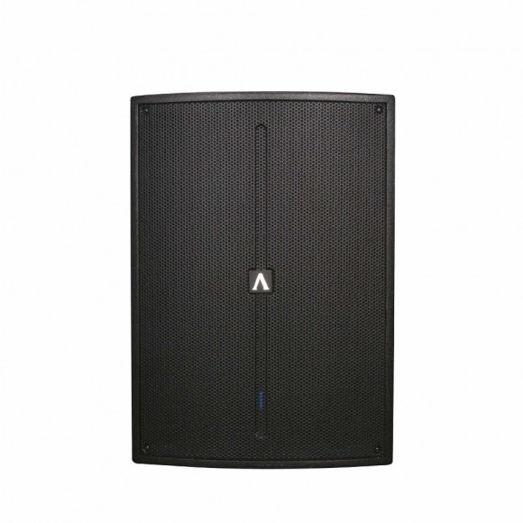 AVANTE A18S 18-дюймовый активный сабвуфер 600Вт AVANTE A18S 18-дюймовый активный сабвуфер 600Вт