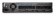 Crown DCi8|300