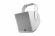 JBL AWC159  2-х полоснаяАС IP56, НЧ 15", ВЧ 1" 300Вт