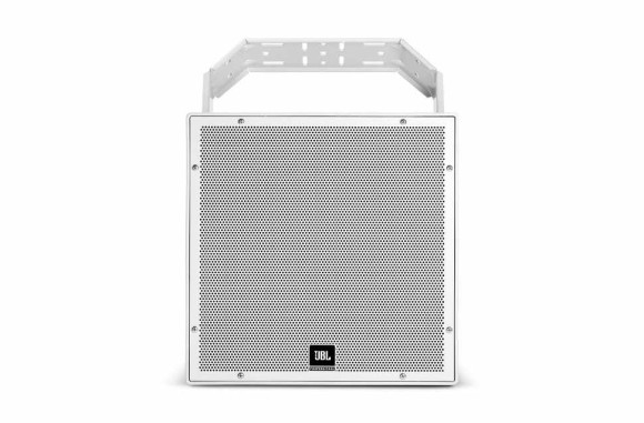 JBL AWC159  2-х полоснаяАС IP56, НЧ 15", ВЧ 1" 300Вт