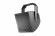 JBL AWC159  2-х полоснаяАС IP56, НЧ 15", ВЧ 1" 300Вт