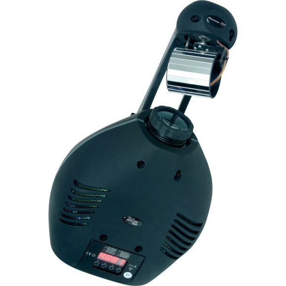 Accu-Roller-250 Accu-Roller-250