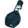ADJ Accu Roller 250 сканер с зеркальным барабаном ADJ Accu Roller 250 сканер с зеркальным барабаном