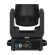 ADJ Focus Flex L7 Вращающаяся голова wash, beam, pixe l/ 7 светодиодов RGBL мощностью 40 Вт