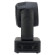 ADJ Focus Flex L7 Вращающаяся голова wash, beam, pixe l/ 7 светодиодов RGBL мощностью 40 Вт