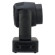 ADJ Focus Flex L7 Вращающаяся голова wash, beam, pixe l/ 7 светодиодов RGBL мощностью 40 Вт