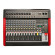ROSS MFX122 микшерный пульт 12 каналов