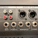 ROSS MFX122 микшерный пульт 12 каналов