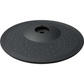 YAMAHA PCY100 (10")