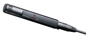 SENNHEISER MKH 40 P48 SENNHEISER MKH 40 P48
