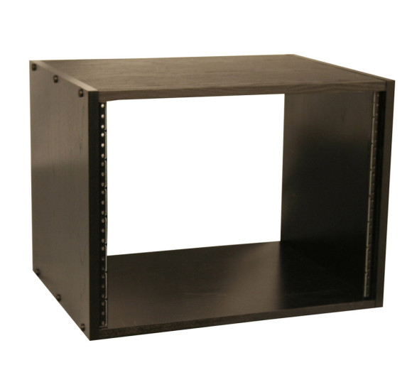 GATOR GR-STUDIO-4U GATOR GR-STUDIO-4U