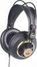 AKG K240 Studio