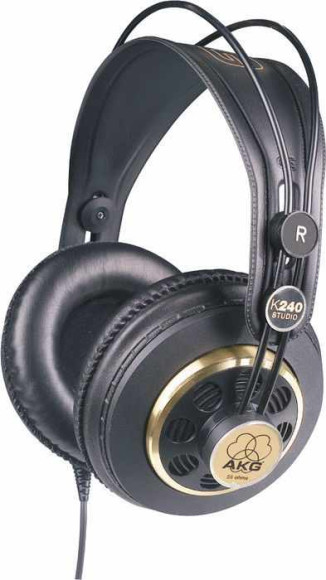 AKG K240 Studio
