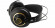 AKG K240 Studio