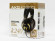 AKG K240 Studio