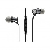 SENNHEISER M2 IEI BLACK SENNHEISER M2 IEI BLACK