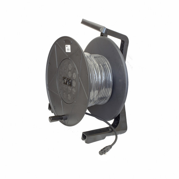 INVOTONE ADCD1050 INVOTONE ADCD1050